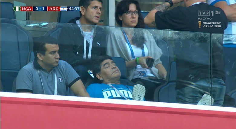 Szybka kima i regeneracja :D