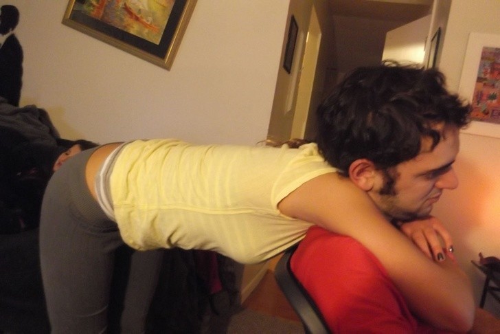 Tutaj musiałem się chwilę zastanowić :D