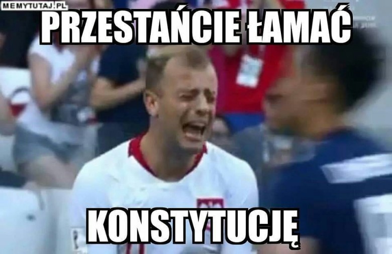 Politycznie 