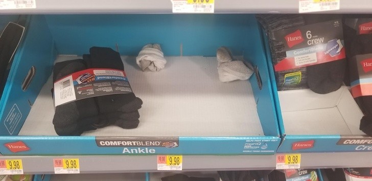 Super promo na używane