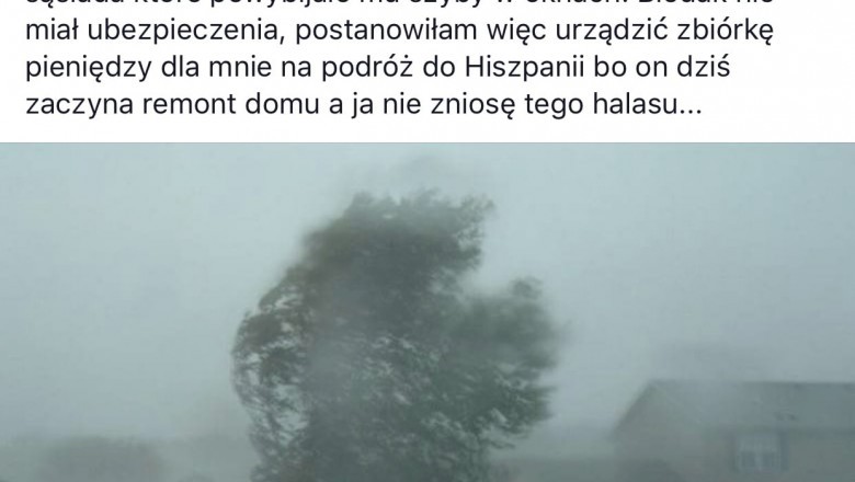 Codzienna dawka najlepszych obrazków z sieci 27.06.2018