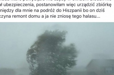 Codzienna dawka najlepszych obrazków z sieci 27.06.2018