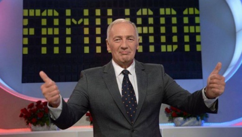 Po tych dowcipach zaschnie Ci w gardle! Cotygodniowa porcja najlepszych sucharów!