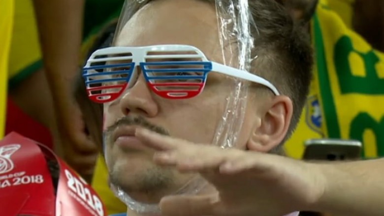 Takie memy i obrazki wypłynęły dzisiaj w internecie! To warto zobaczyć.