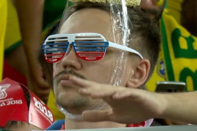 Takie memy i obrazki wypłynęły dzisiaj w internecie! To warto zobaczyć.