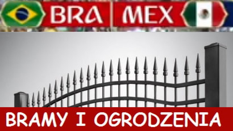 Codzienna porcja beki z internetów! Ten materiał podobał się internautom