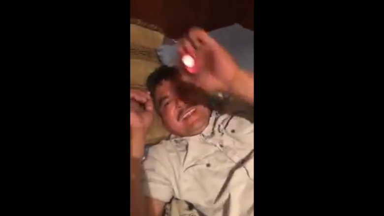 Halo Józek telefon do Ciebie! Nie ma to jak beka z nowych pracowników!