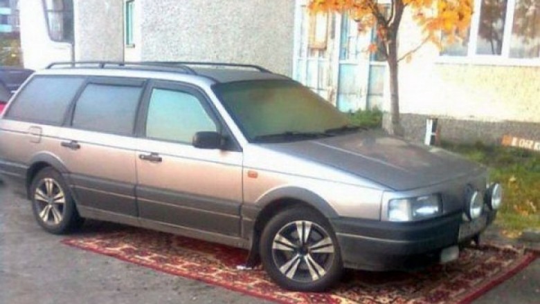 Rosja to stan umysłu! Te fotki w 100% to potwierdzają!