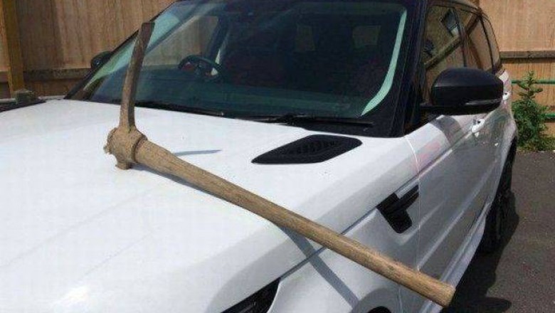 Myślisz że miałeś słaby dzień! Te fotki udowadniają że oni mieli gorszy!