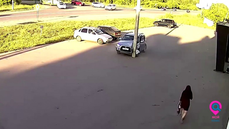 Wstajesz rano i nawet nie wiesz że czeka Cię ciężki dzień! Oni też tego nie wiedzieli! 