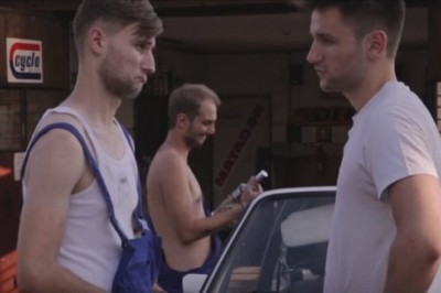 Ufasz swojemu mechanikowi?! Obczaj co się może dziać gdy oddajesz mu samochód :D